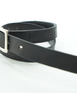 LEATHERLONG