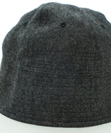 WOOLSAILER