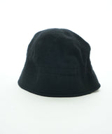 WOOLSAILER
