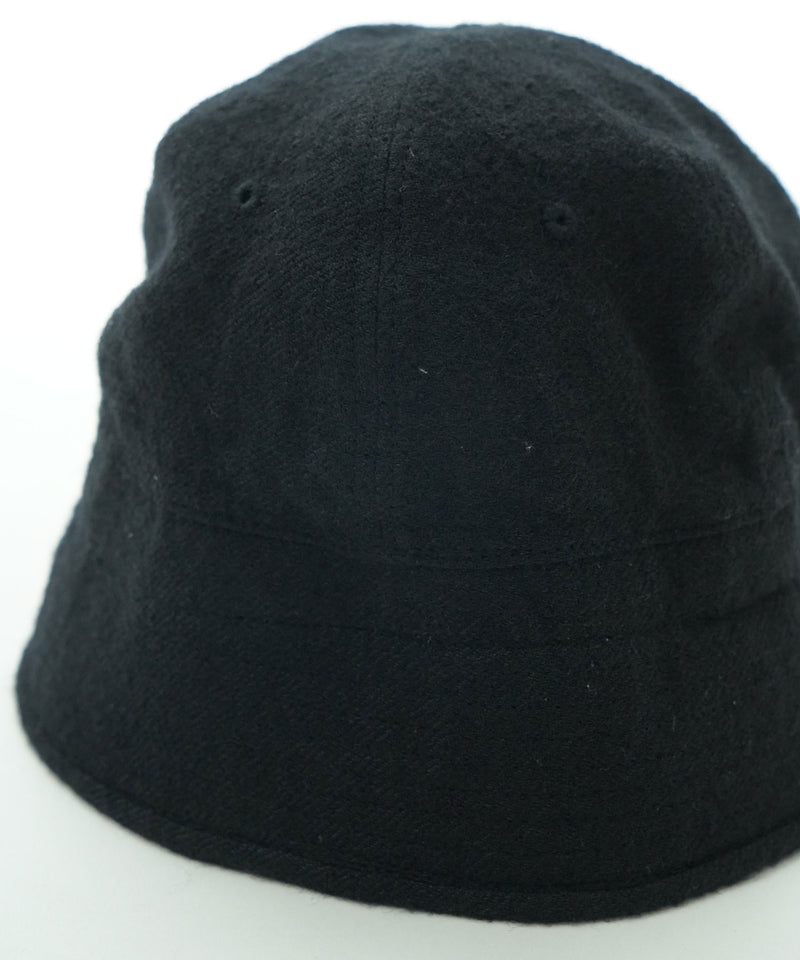 WOOLSAILER