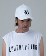 【予約】ARTLOGOCAP