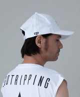 【予約】ARTLOGOCAP