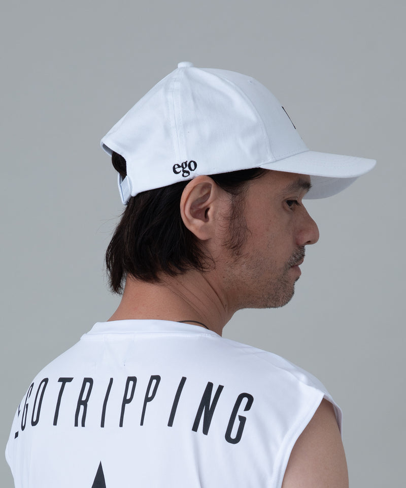 【予約】ARTLOGOCAP