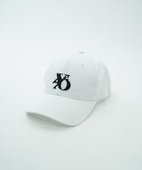 【予約】ARTLOGOCAP