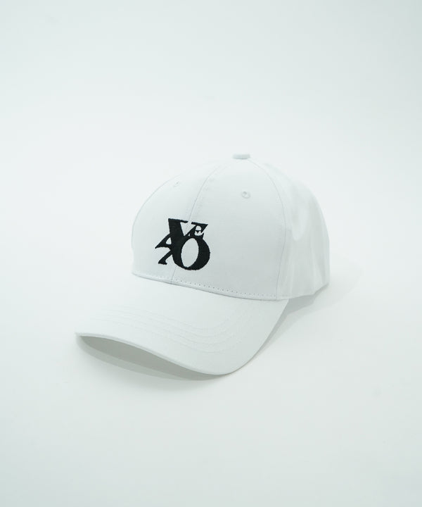 【予約】ARTLOGOCAP