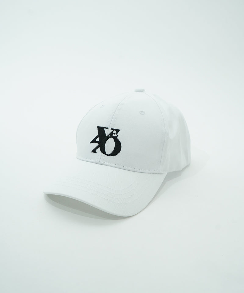 【予約】ARTLOGOCAP