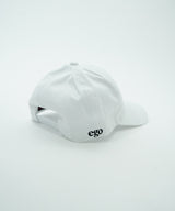 【予約】ARTLOGOCAP