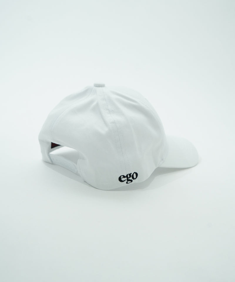【予約】ARTLOGOCAP