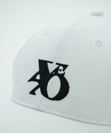 【予約】ARTLOGOCAP