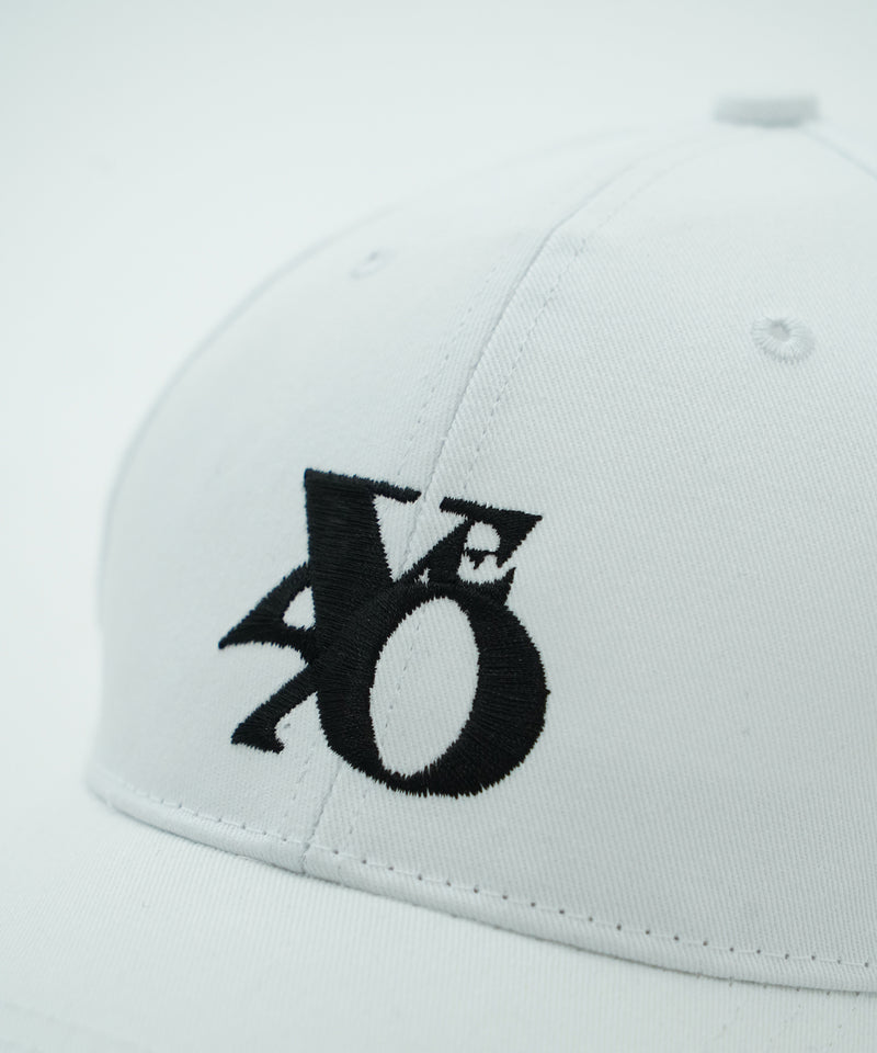 【予約】ARTLOGOCAP