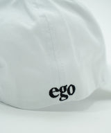 【予約】ARTLOGOCAP
