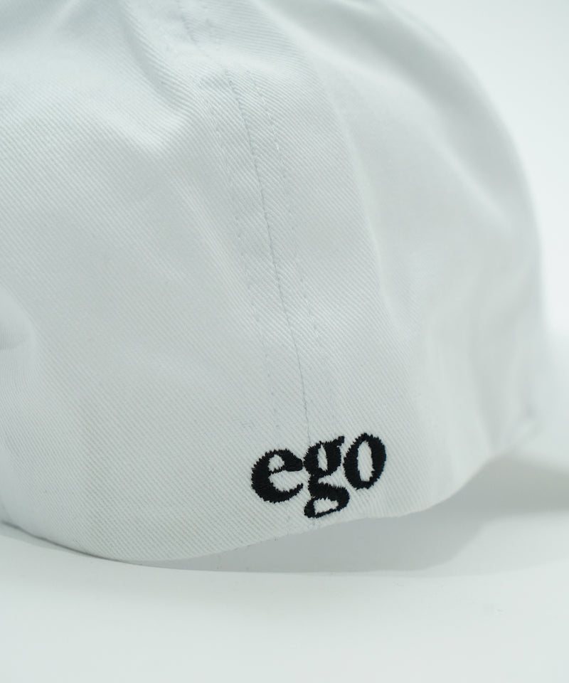【予約】ARTLOGOCAP