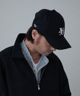 【予約】ARTLOGOCAP