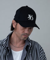 【予約】ARTLOGOCAP
