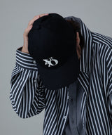 【予約】ARTLOGOCAP