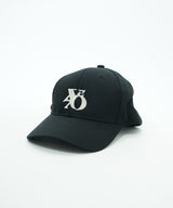 【予約】ARTLOGOCAP