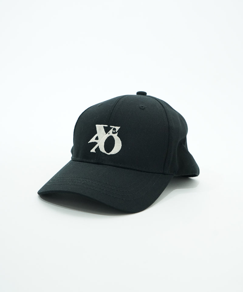 【予約】ARTLOGOCAP