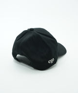 【予約】ARTLOGOCAP