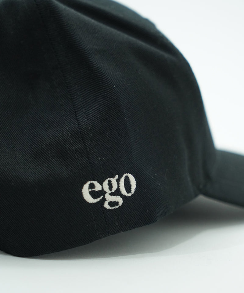 【予約】ARTLOGOCAP