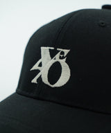 【予約】ARTLOGOCAP