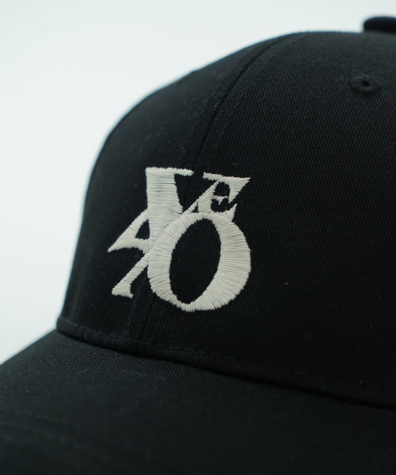 【予約】ARTLOGOCAP