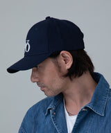 【予約】ARTLOGOCAP