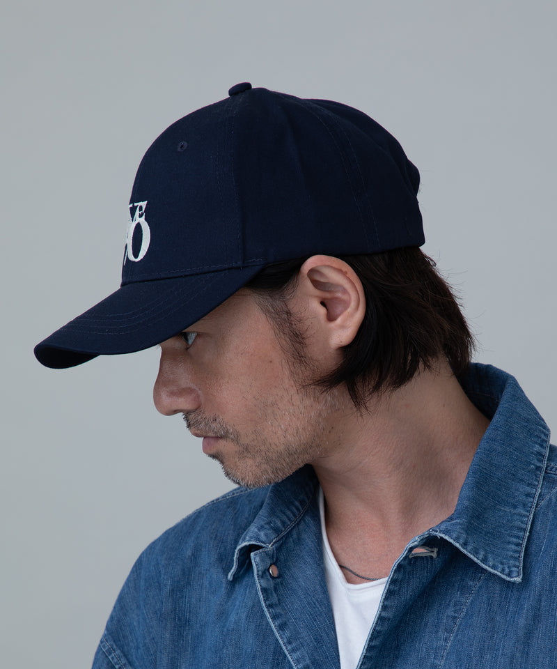【予約】ARTLOGOCAP