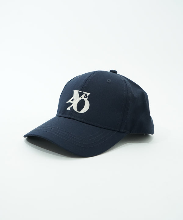 【予約】ARTLOGOCAP