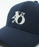 【予約】ARTLOGOCAP