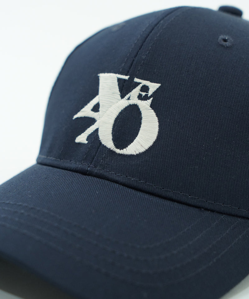 【予約】ARTLOGOCAP
