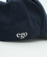 【予約】ARTLOGOCAP