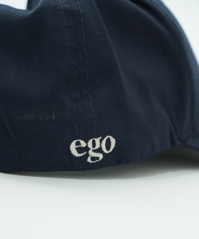 【予約】ARTLOGOCAP