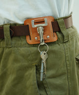 【予約】THE-HOOK