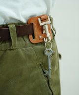 【予約】THE-HOOK