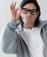 【予約】VITO clear