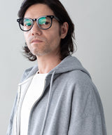 【予約】VITO clear