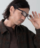 【予約】VITO clear