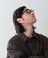 【予約】VITO clear