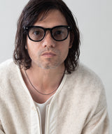 EGO TRIPPING '26 A/W COLLECTION vol.1 先行予約ページ