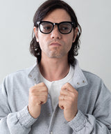 【予約】VITO color