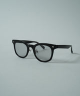 【予約】VITO color