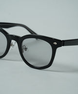 【予約】VITO color