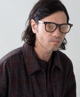 【予約】VITO color