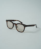 【予約】VITO color