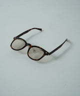 【予約】VITO color