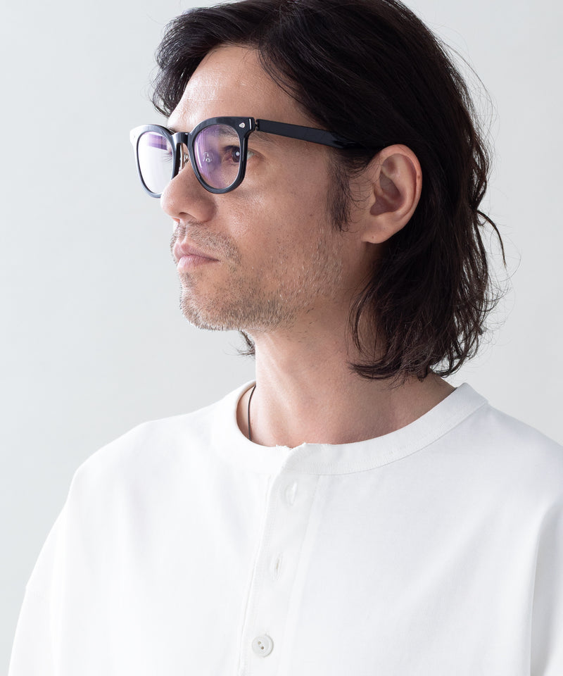 EGO TRIPPING / VITO photochromic 調光レンズ サングラス 調光メガネ