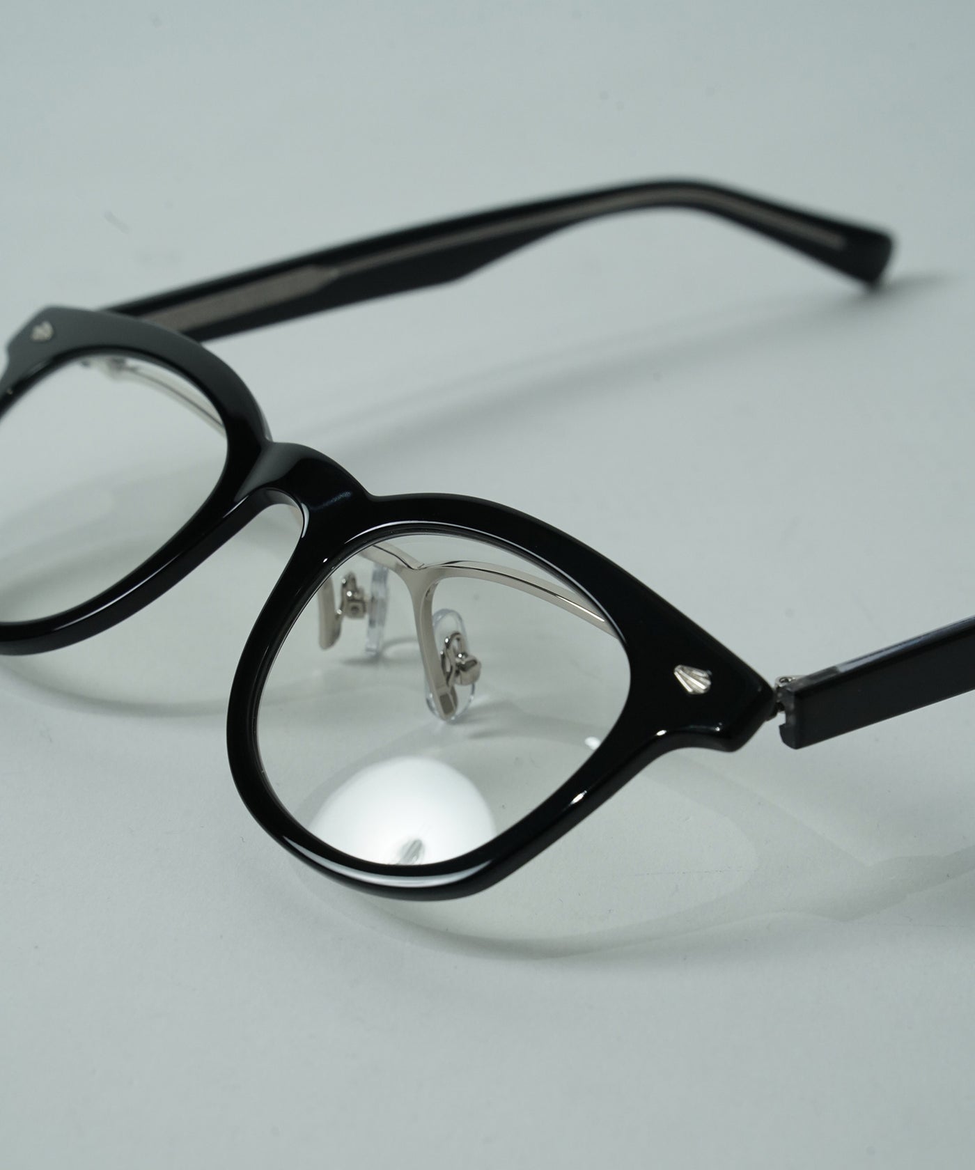 EGO TRIPPING / VITO photochromic 調光レンズ サングラス 調光メガネ
