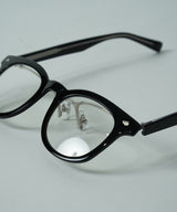 【予約】VITO photochromic