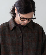 【予約】VITO photochromic