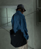 【予約】BAREBAG